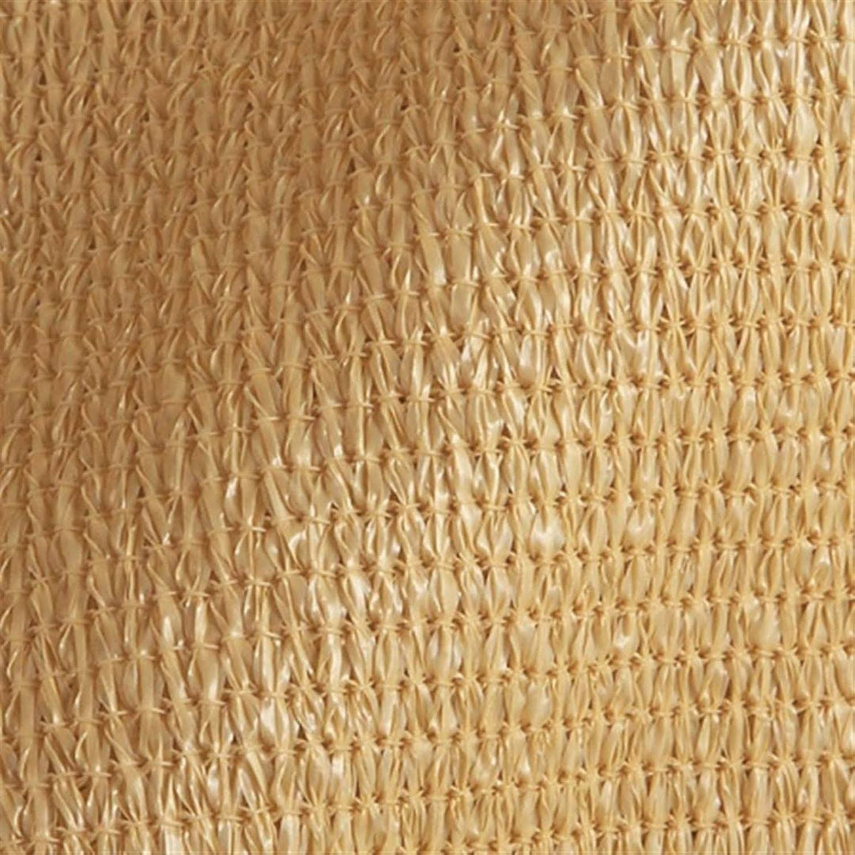 Sunscreen Roll-Up Window Shade D345