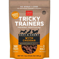 Chewy Cheddar Dog Treats N9442
