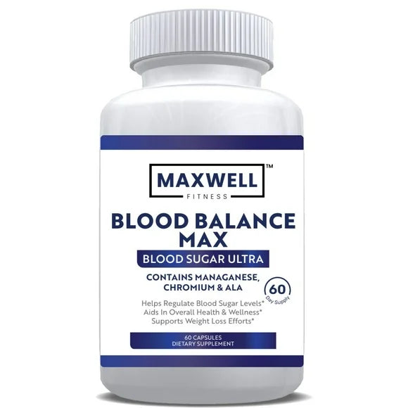 60 Capsules All Natural Formula J782