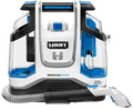 Cordless Carpet & Upholstery Spot Cleaner Kit Y29272
