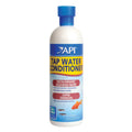 Tap Water Conditioner H3519