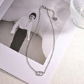 Jewelry P7918