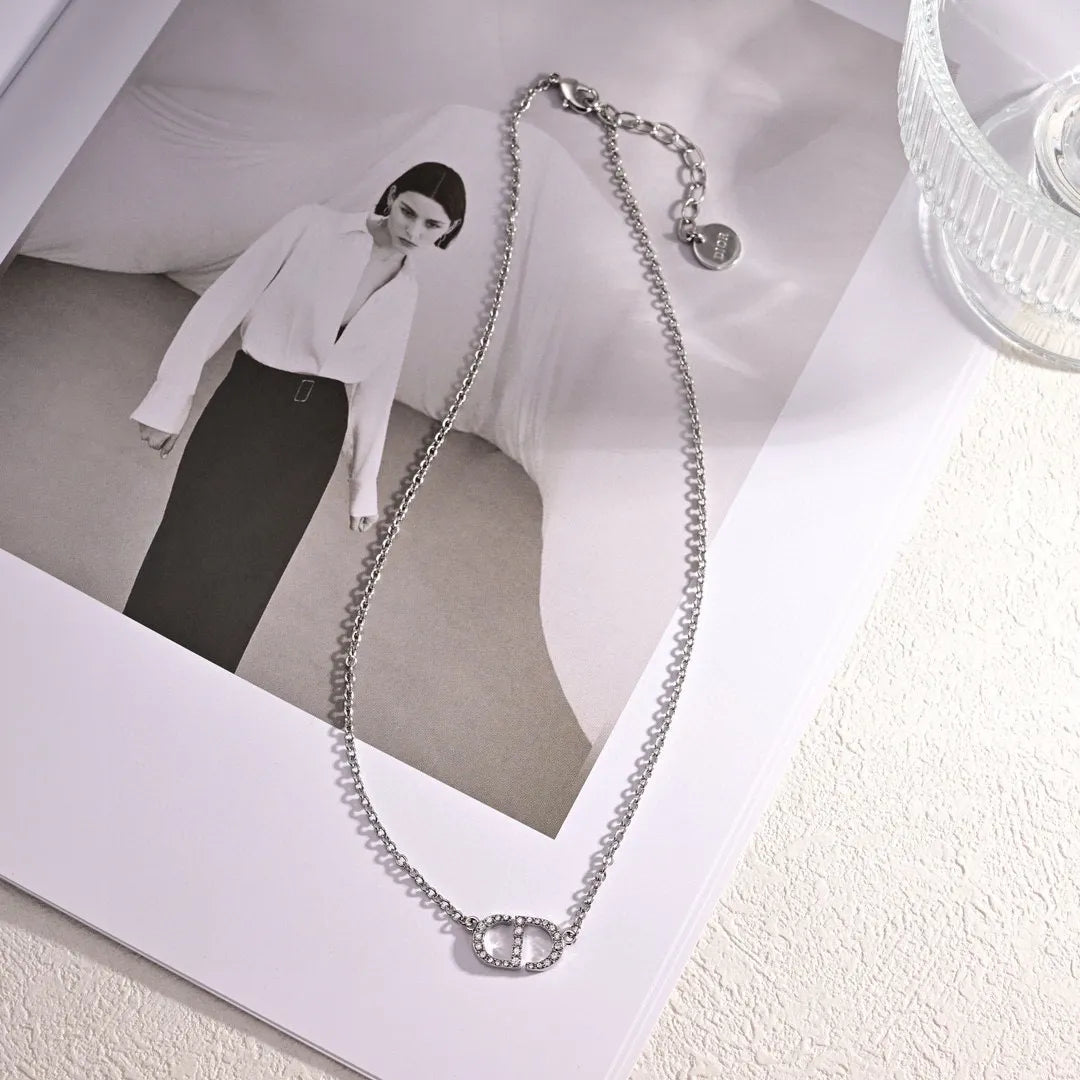 Jewelry P7918
