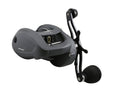 Baitcast Reel J106