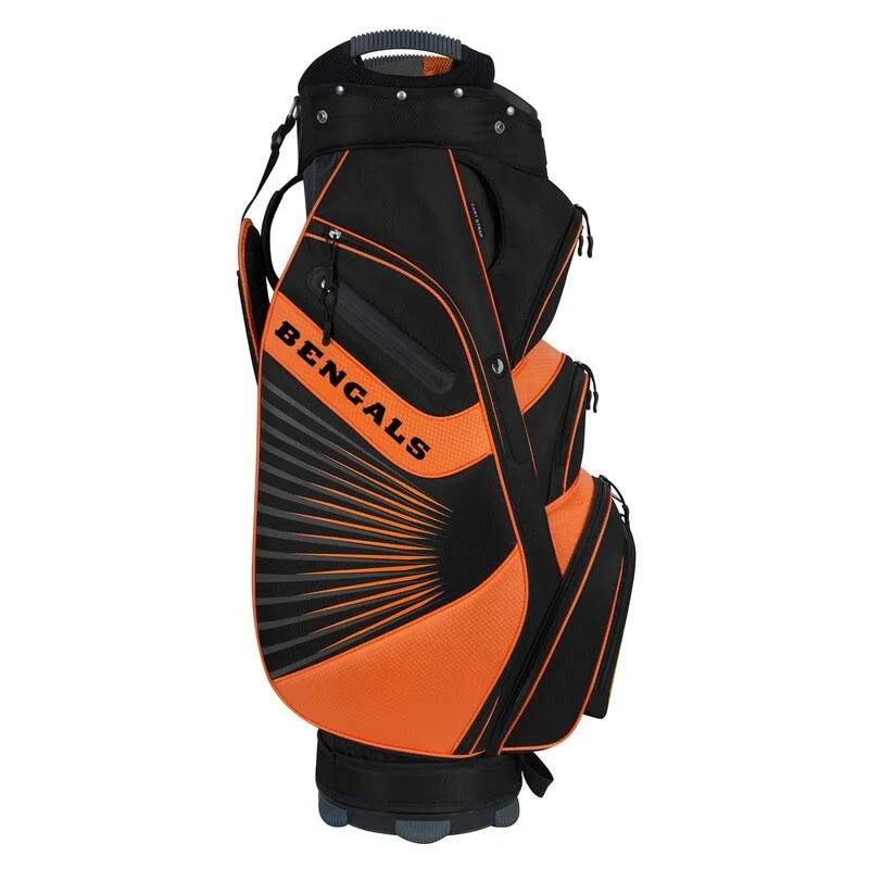 Cooler Cart Bag S28249