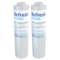 Refrigerator Water Filter 2 Pack I794