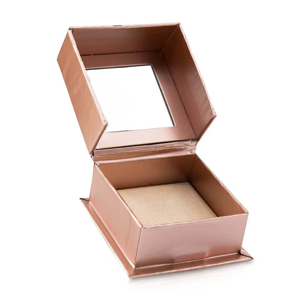 Nude Pink Powder Highlighter & Luminizer 3g/0.1oz U60708