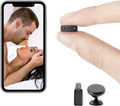 Wireless HD1080P IP Camera with Night Vision Q316825