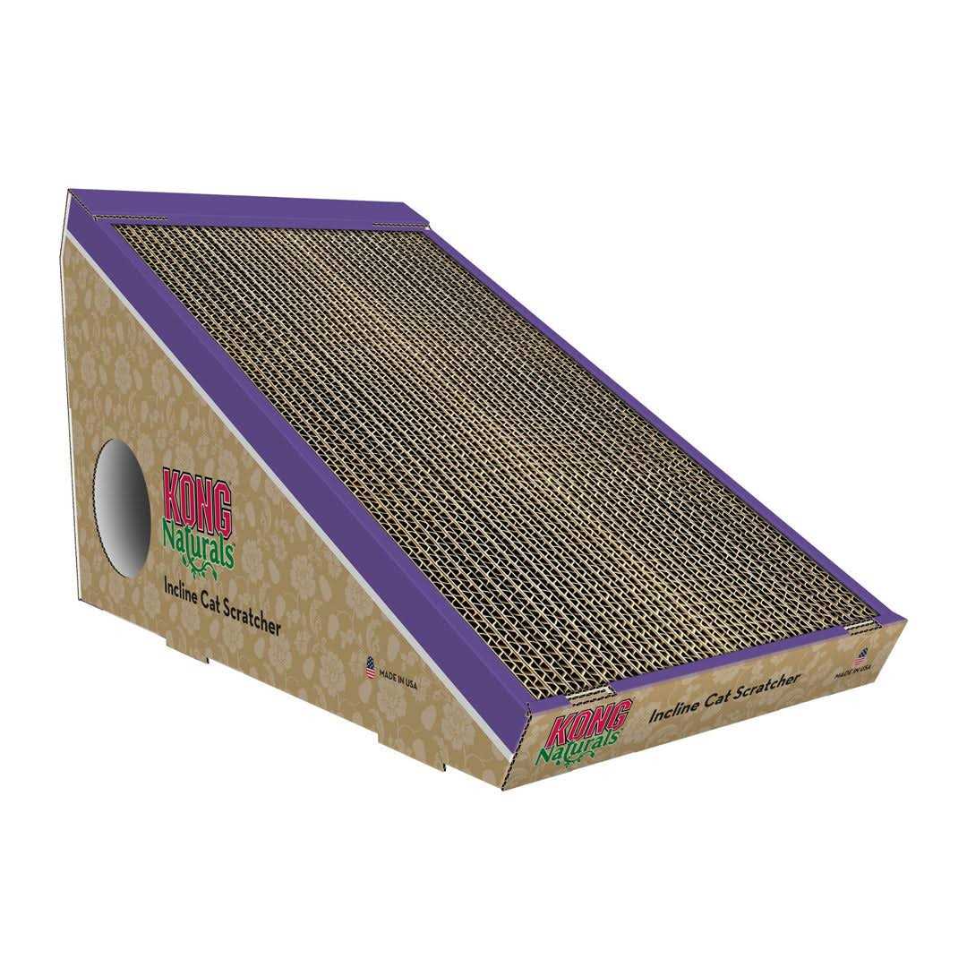 Cat Scratcher Incline P495