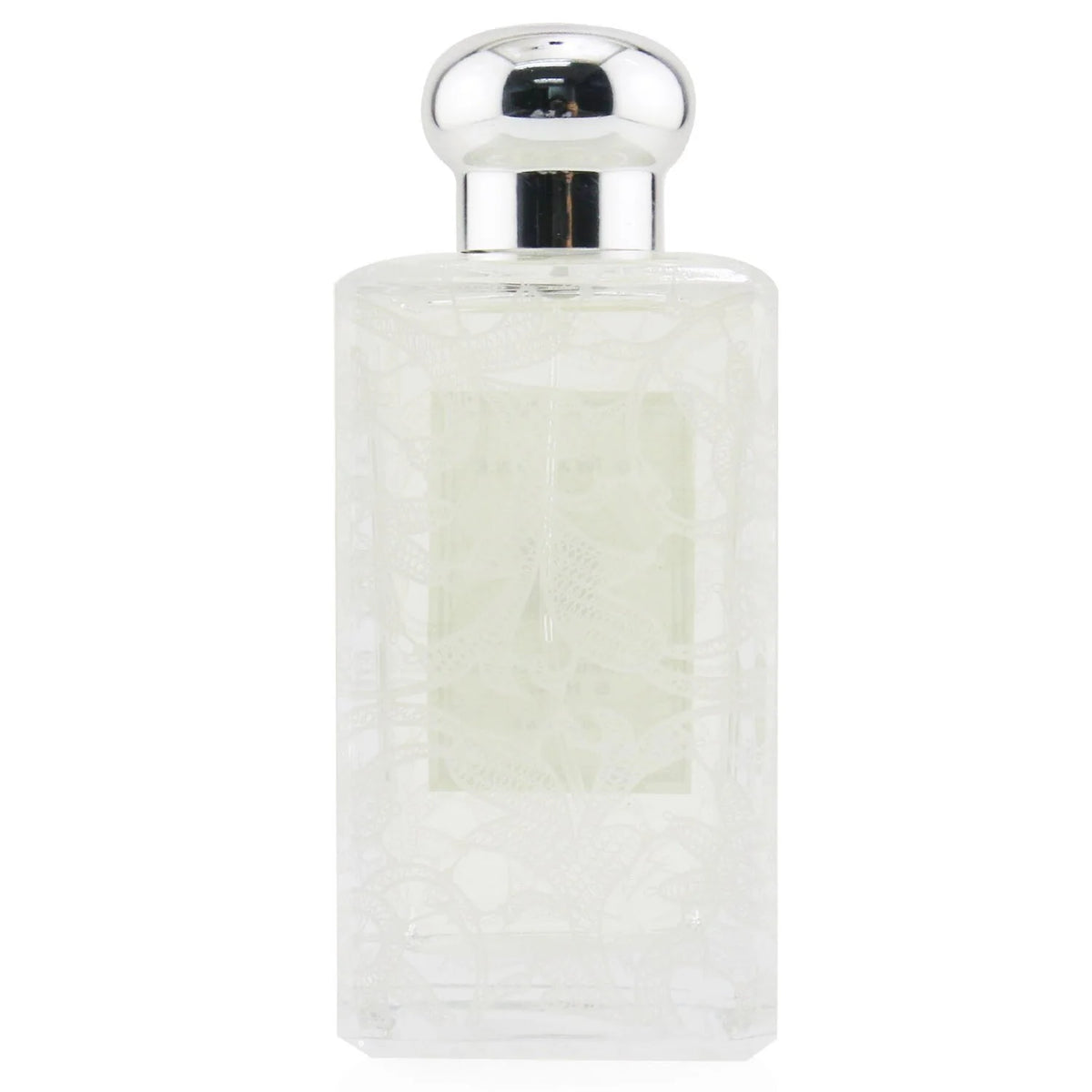 Peony & Blush Suede Cologne Spray 100ml/3.4oz K92643