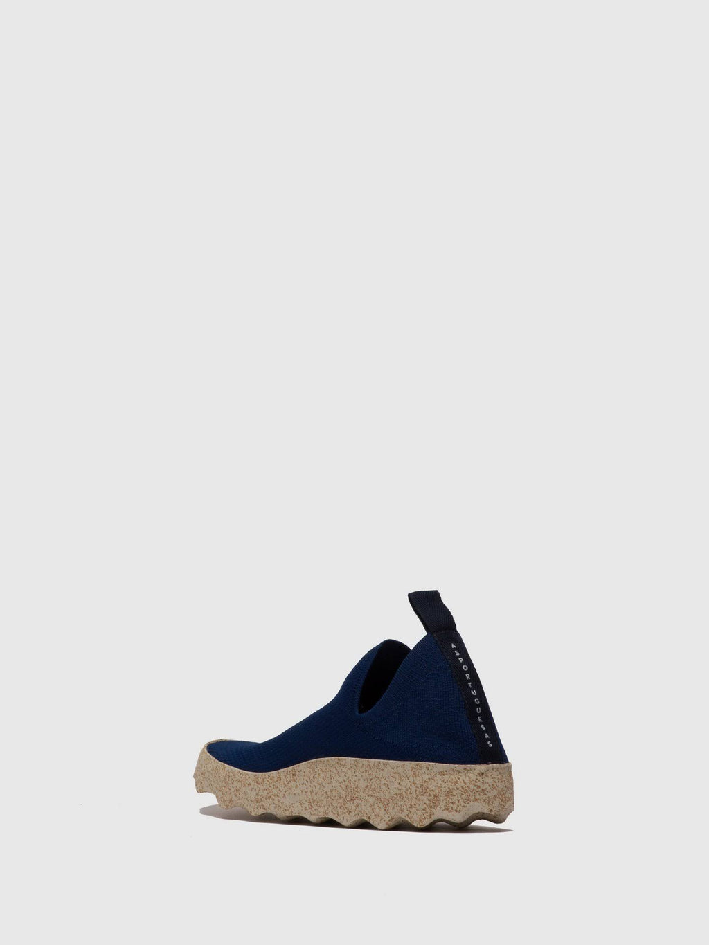 Navy Care J547813