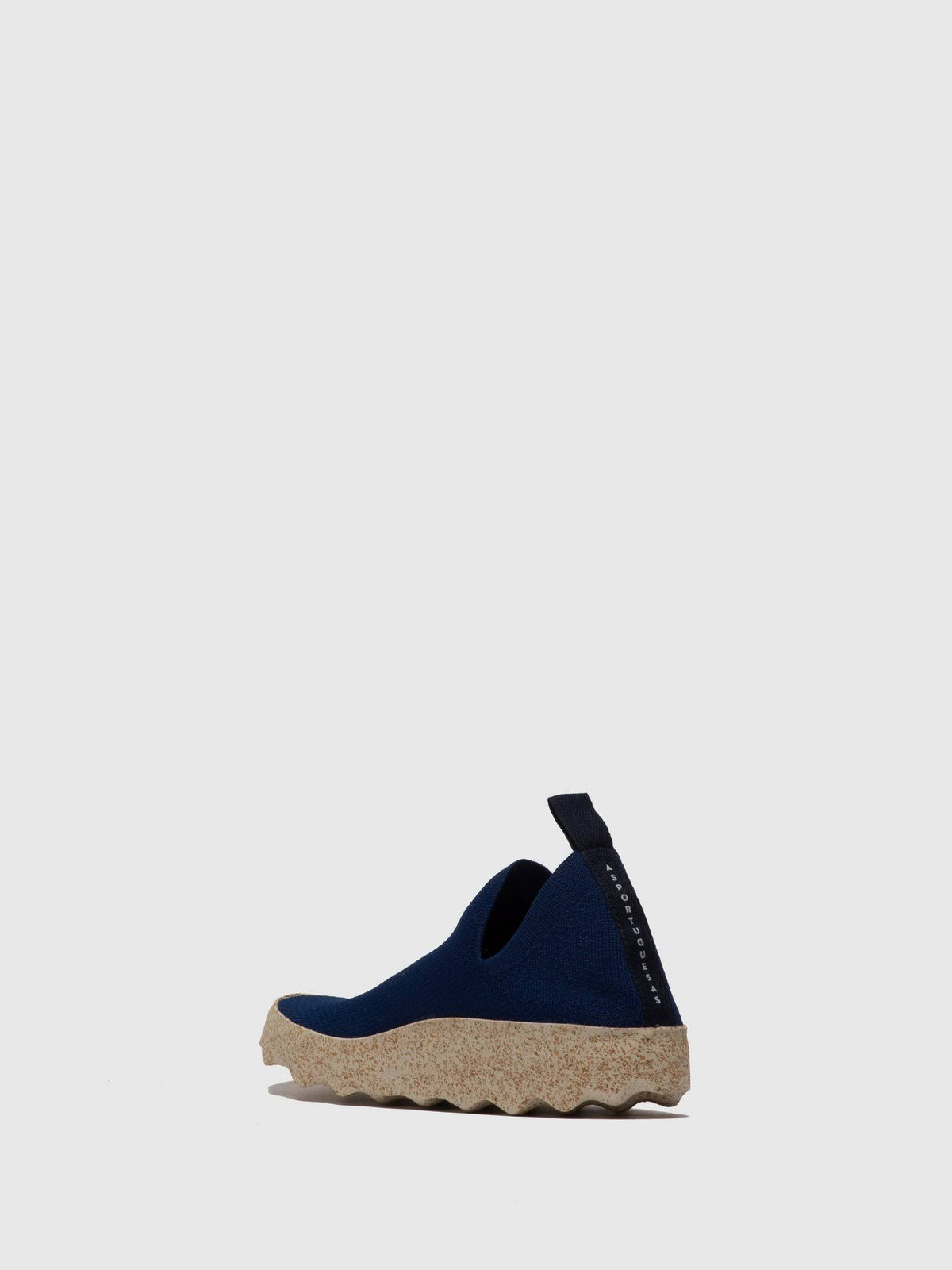 Navy Care J547813