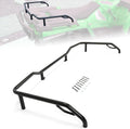 Steel Rear Cargo Rack Extender Kit D815870