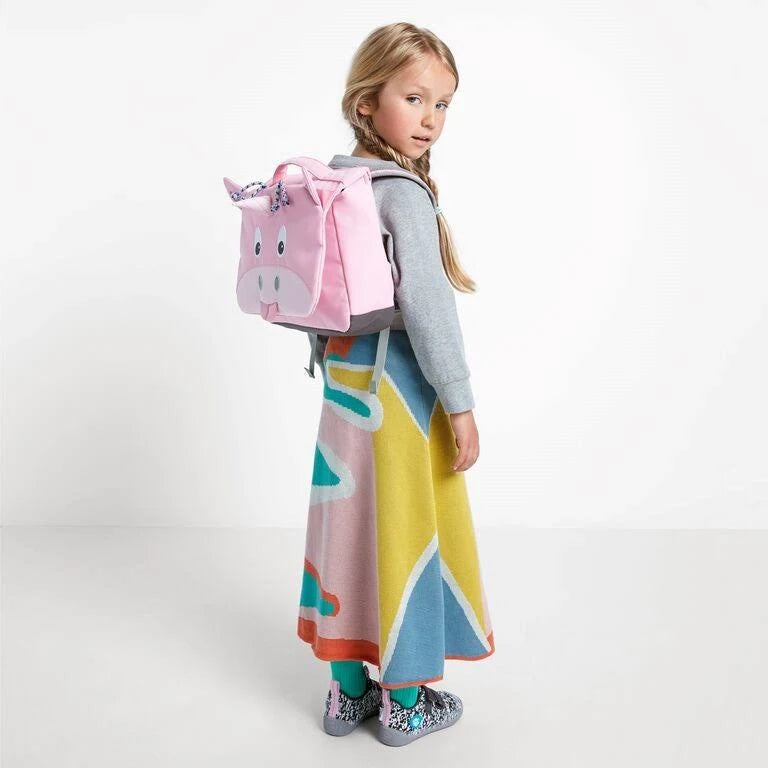 Unicorn Briefcase M5805