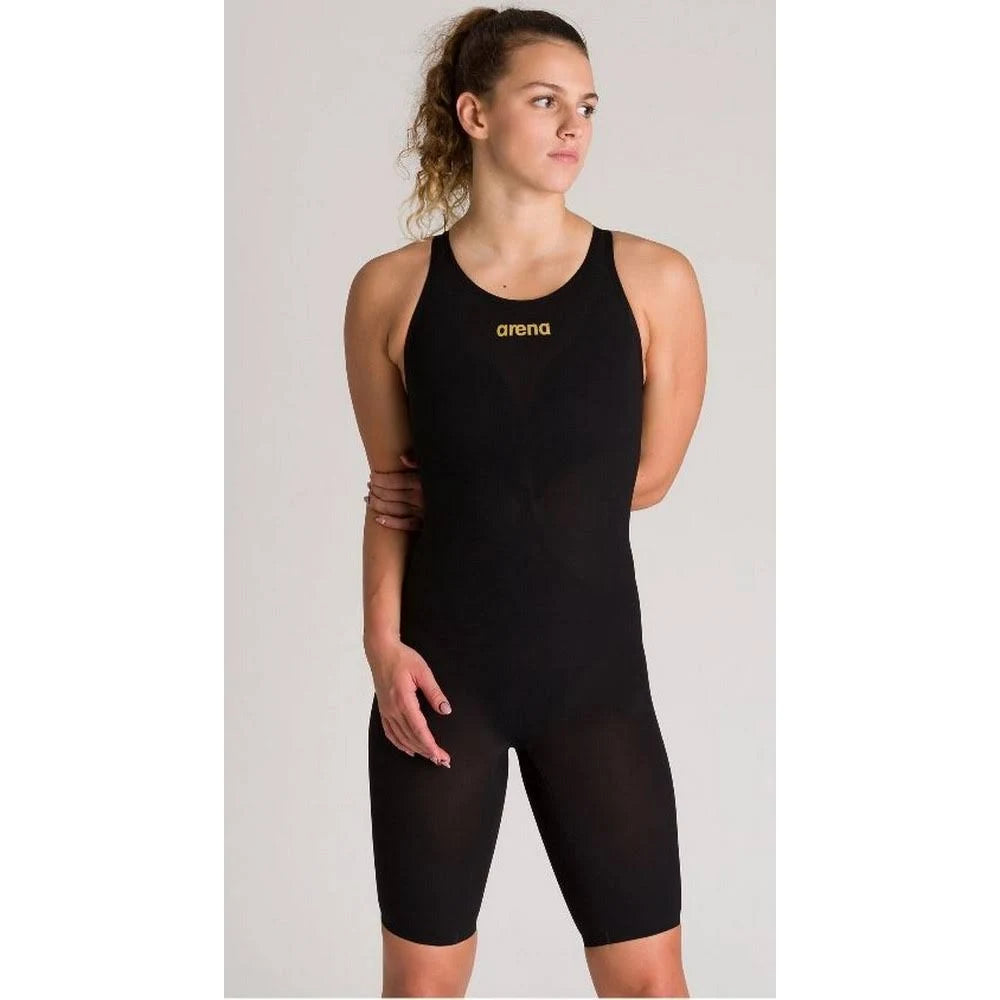 Open Back Black-black-gold 28 E218583