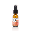 Vitamin c30x Collagen Boosting Anti-Aging Serum C925