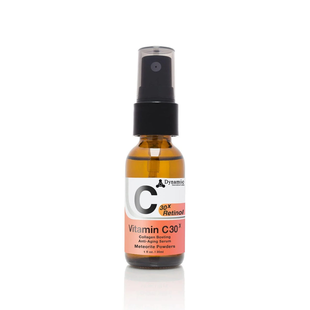 Vitamin c30x Collagen Boosting Anti-Aging Serum C925
