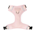 Neoprene Dog Harness V550