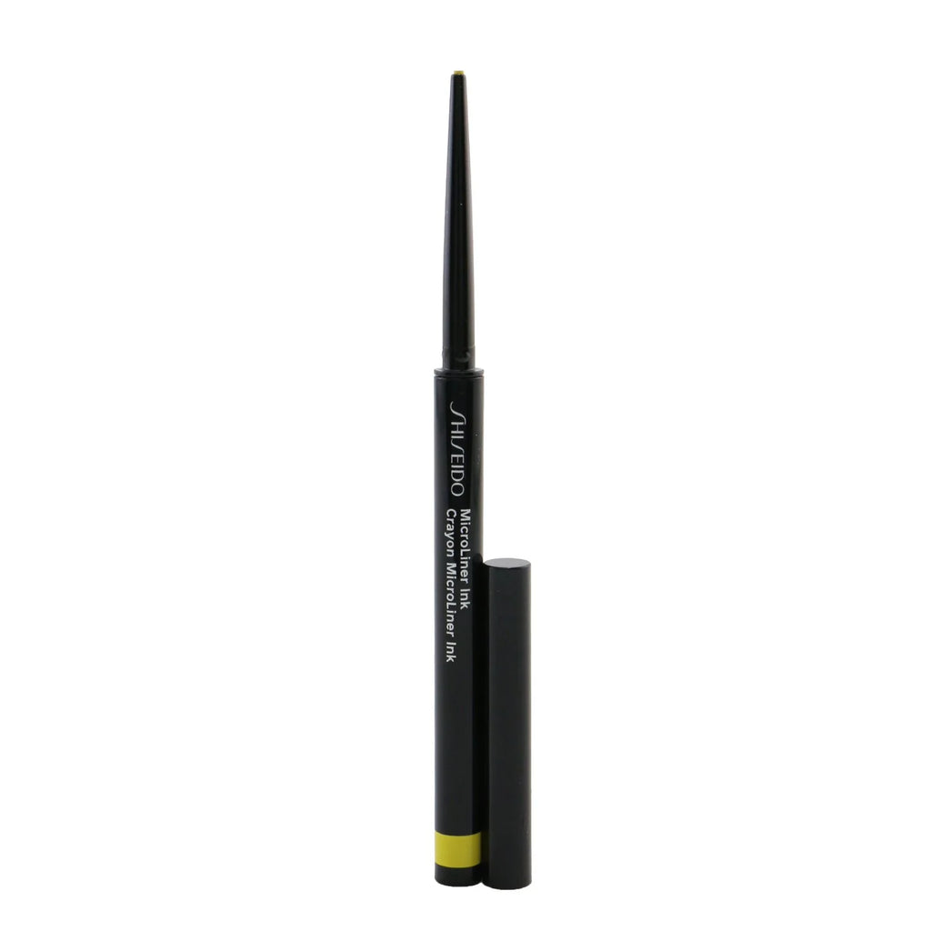 Yellow Ink Eyeliner P36101