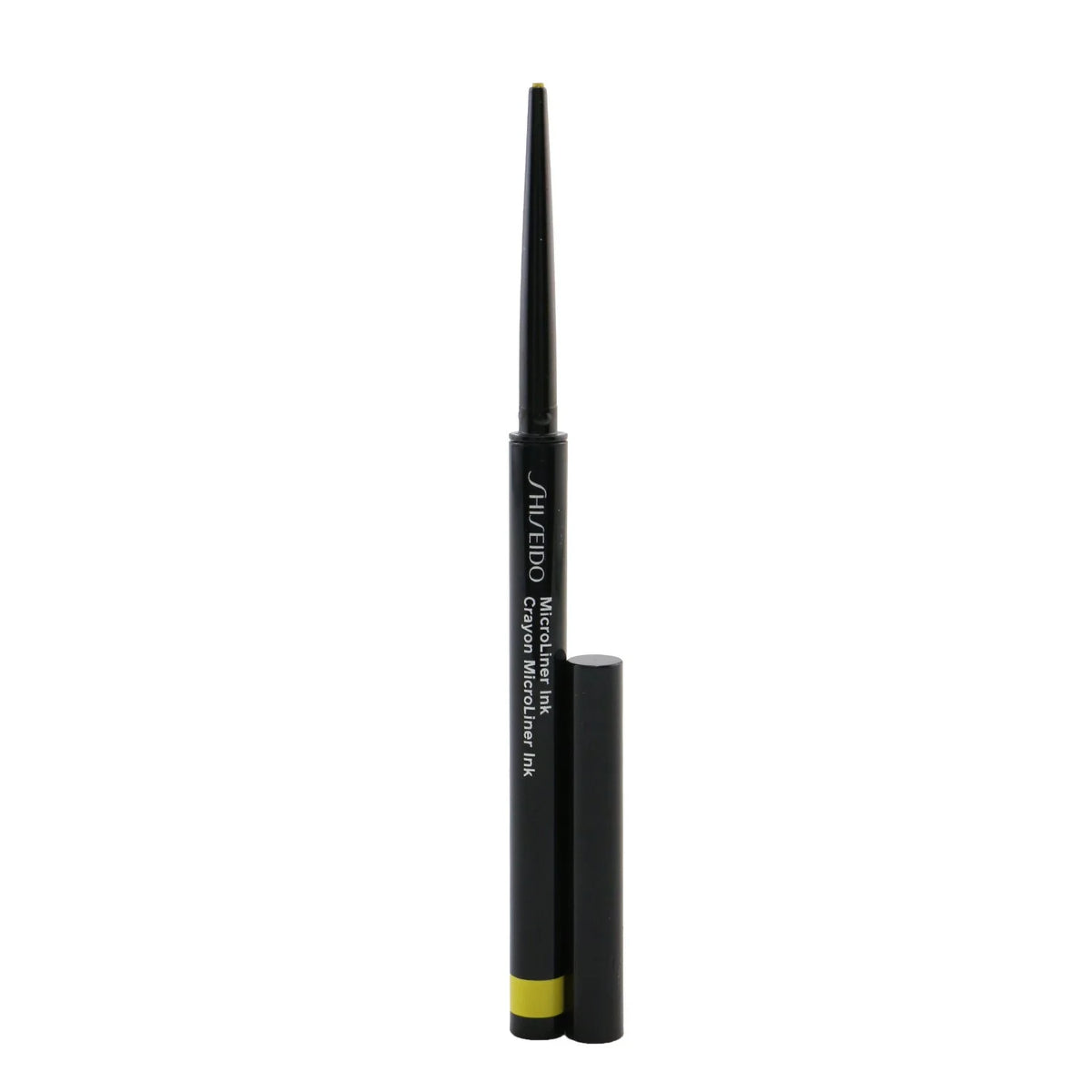 Yellow Ink Eyeliner P36101
