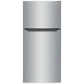 30IN. 20 CU FT. Top Freezer Refrigerator with Auto-Close Doors W717201