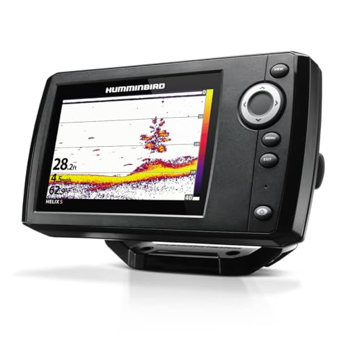 Helix 5 Sonar E629257