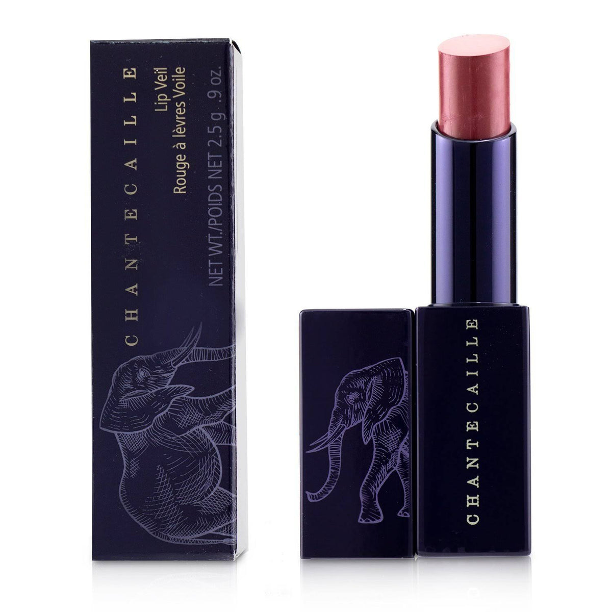 Lip Veil L885