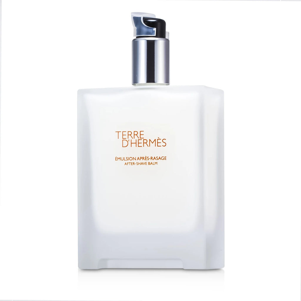 After Shave Balm 100ml U299