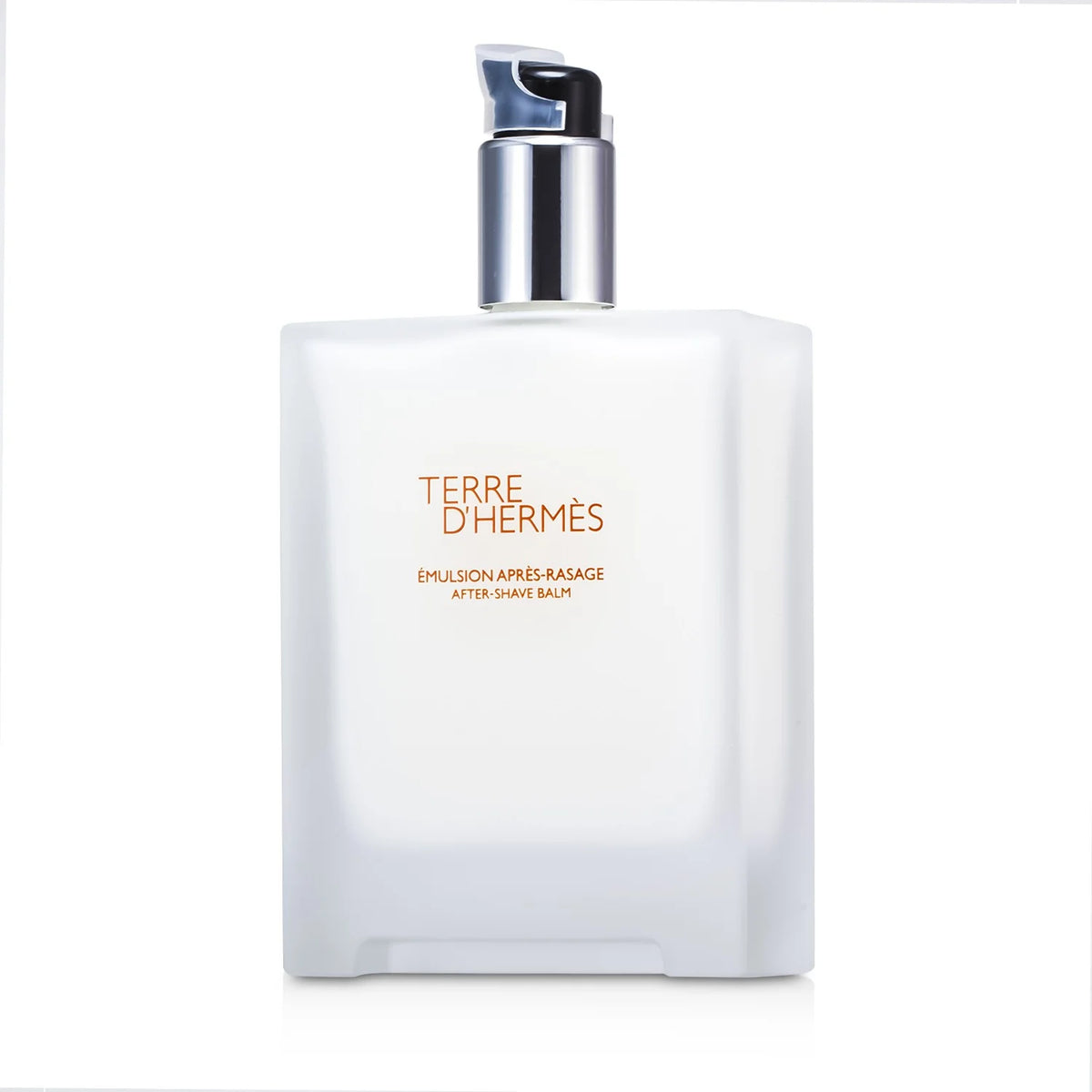 After Shave Balm 100ml U299