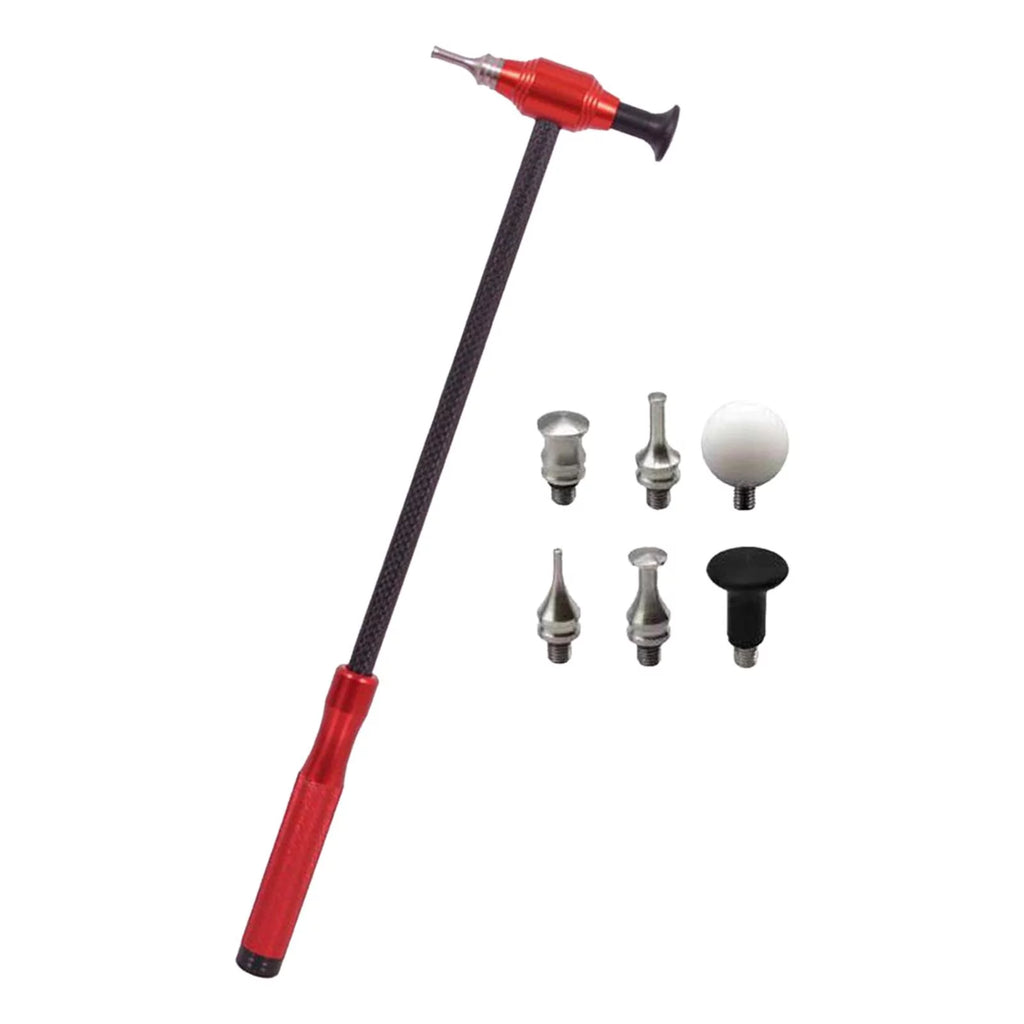 Auto Repair Tapper P4604