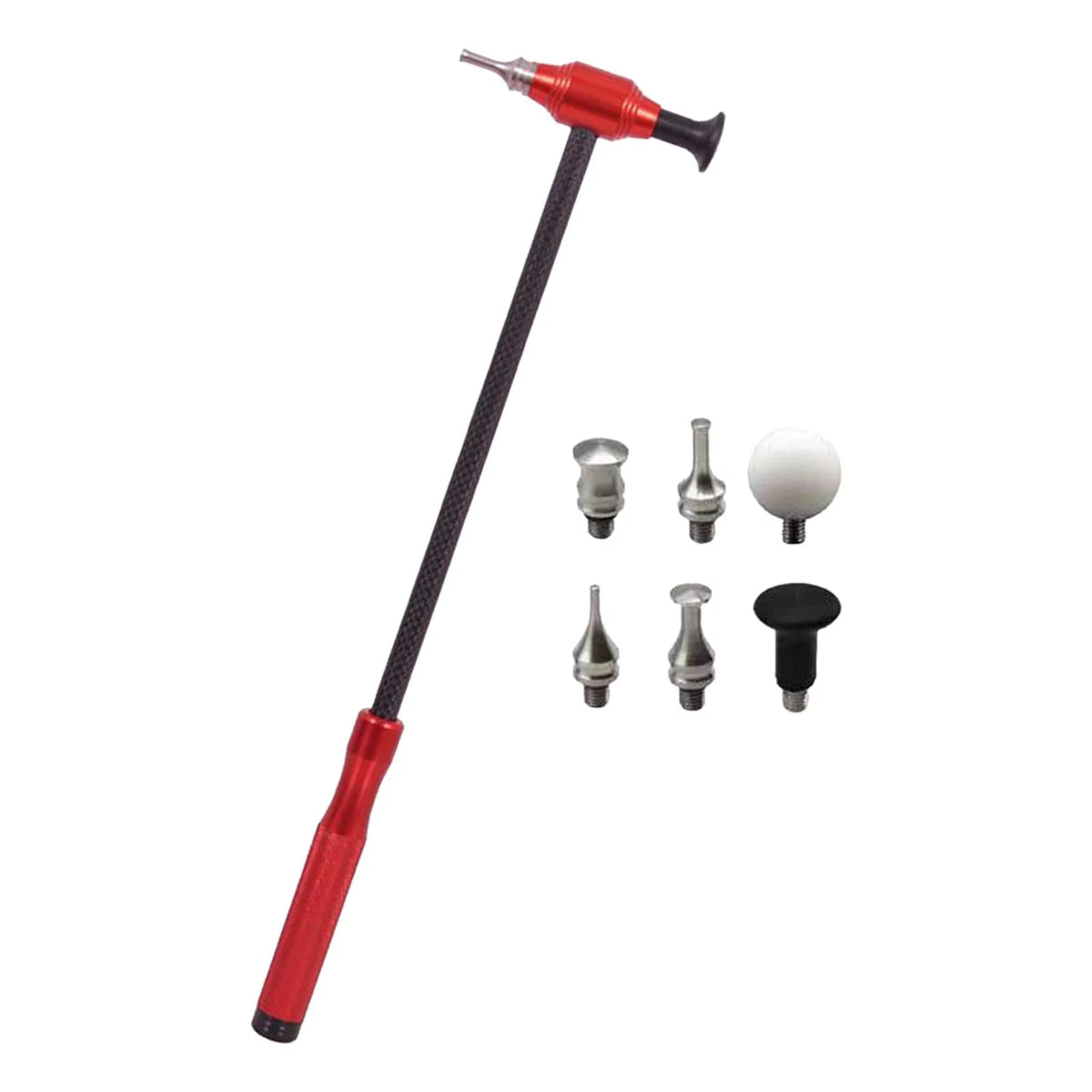 Auto Repair Tapper P4604