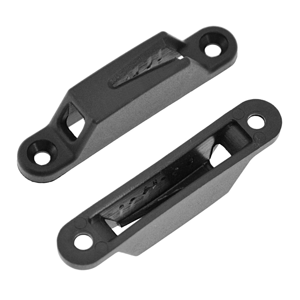 Kayak Tail Rudder Steering System Control Kit G2221