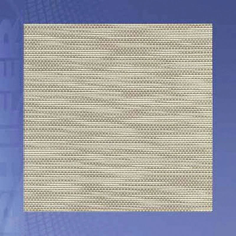 72 in. W x 100 ft. L Polyester Stucco Screen Cloth Y900494