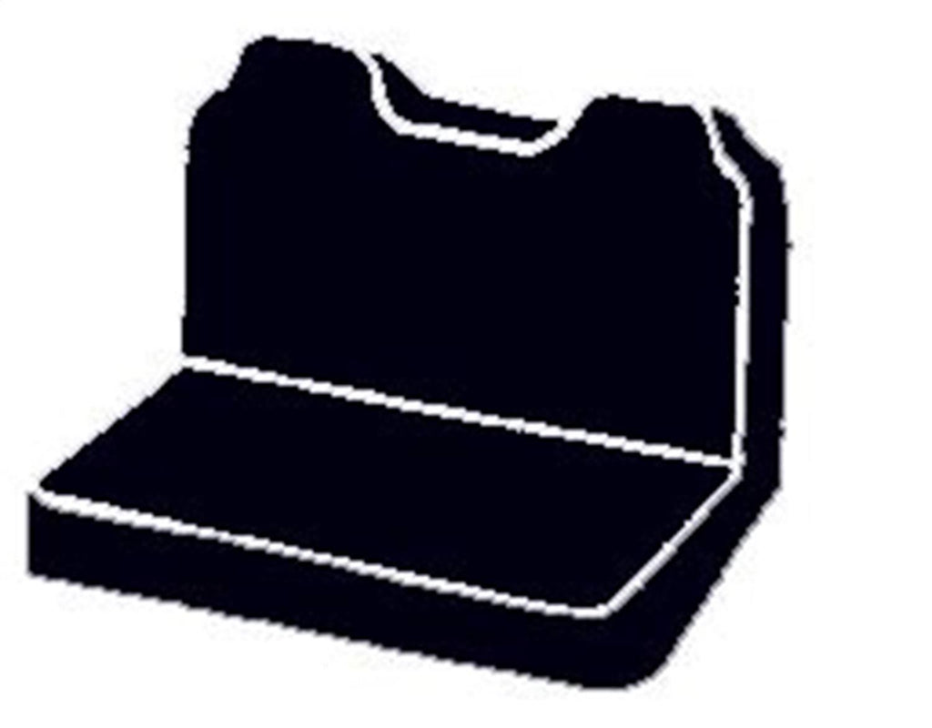 Custom Seat Cover I8590