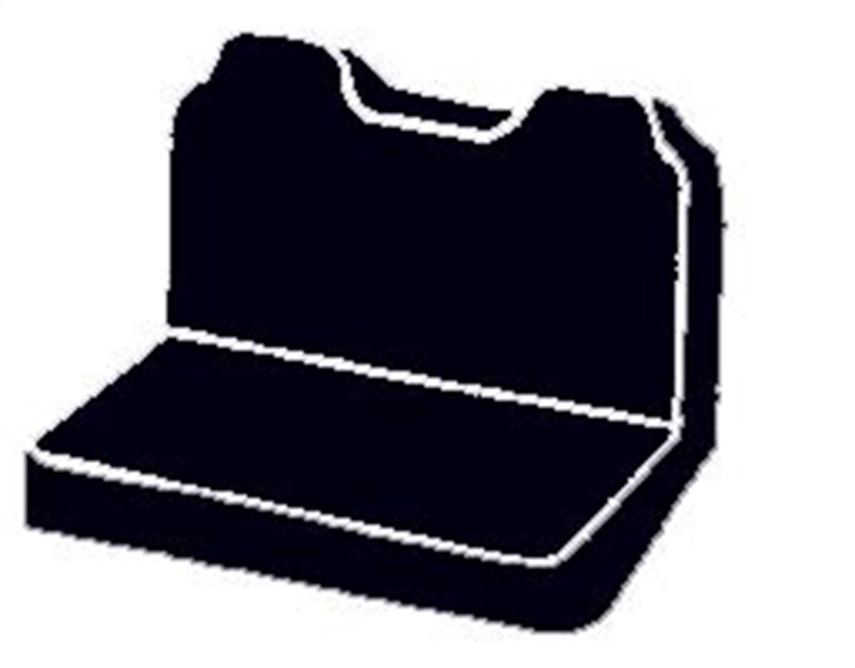 Custom Seat Cover I8590