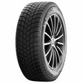 Michelin X-Ice Snow SUV 255/55R18 109T XL W123