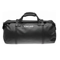 Overnight Dry Bag 75 Litre Capacity Z31321