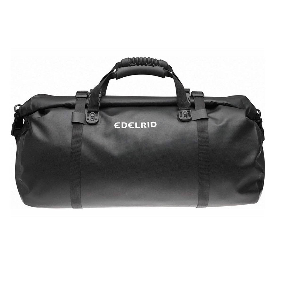 Overnight Dry Bag 75 Litre Capacity Z31321