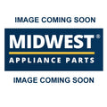 Lp Reg. 11"Wc N3148