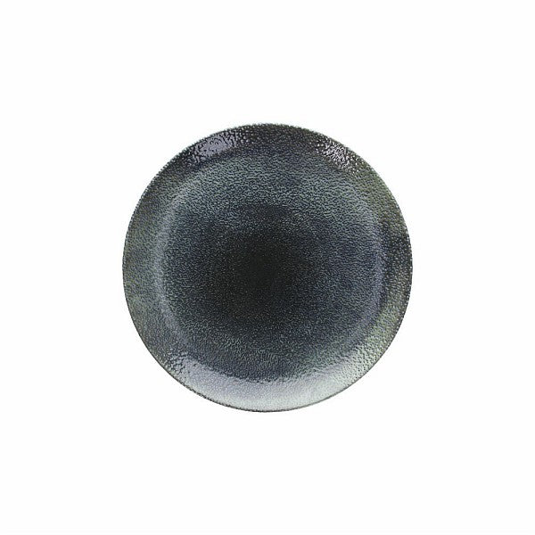 Dinner Plate 26cm Coupe S62162