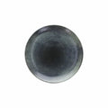 Dinner Plate 26cm Coupe S62162