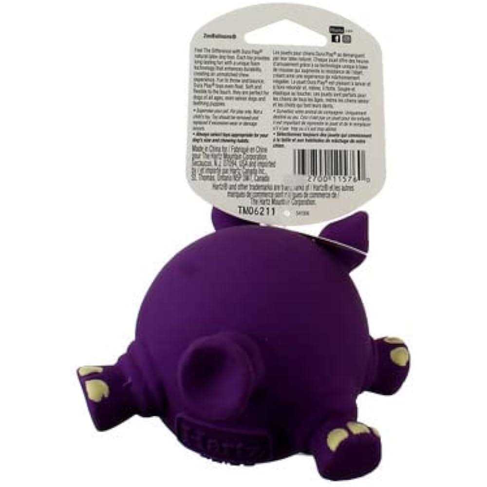 Dog Toy Z6180