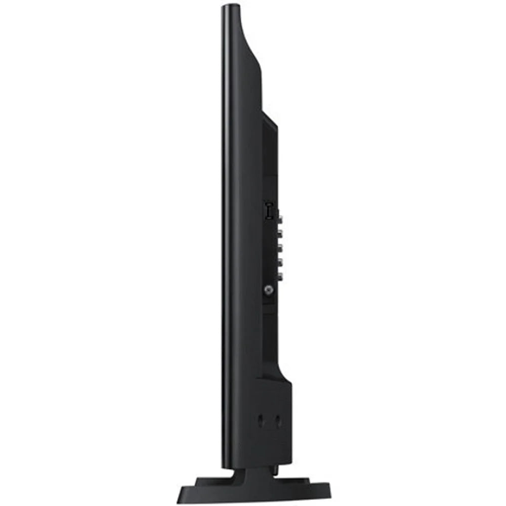 32" HD Smart LED TV D766