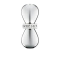 Eau De Parfum Vapor 50ml D871094