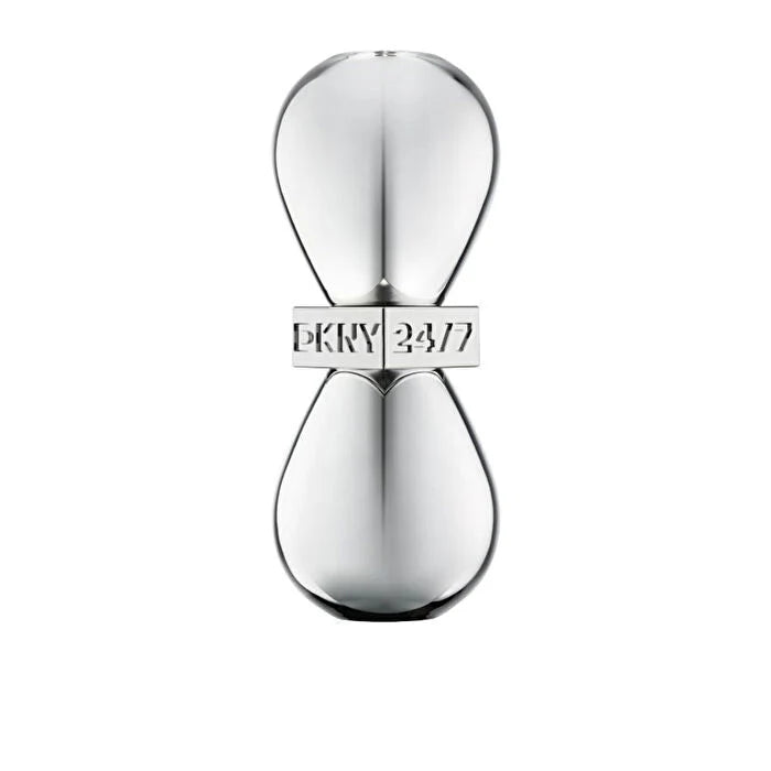 Eau De Parfum Vapor 50ml D871094