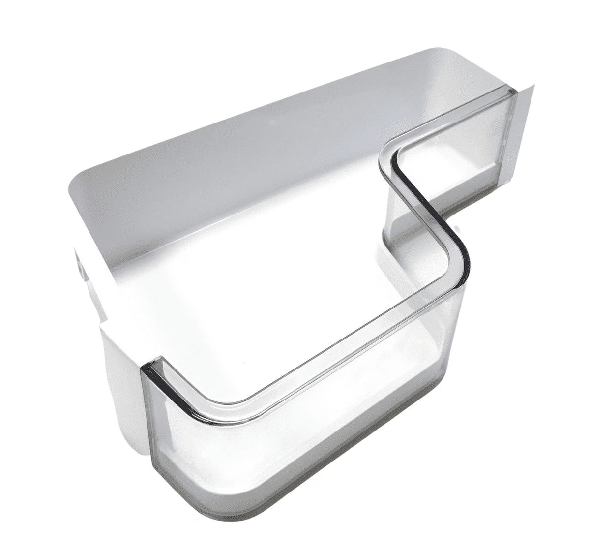 Refrigerator Door Bin N745414