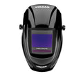 Auto-Darkening Welding Helmet Y513