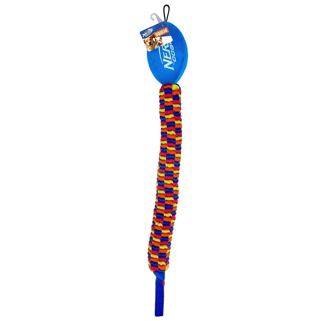 Dog Toy M810650