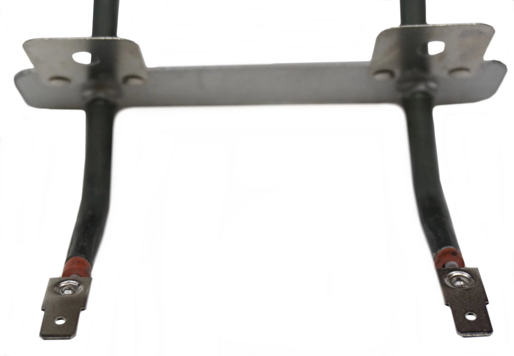 Bake Element K428152