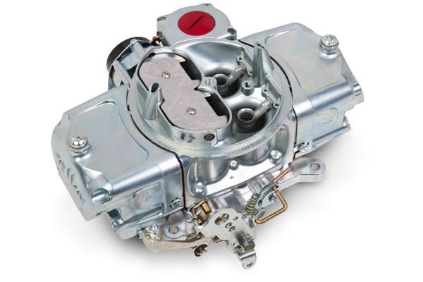650 CFM Carburetors T827